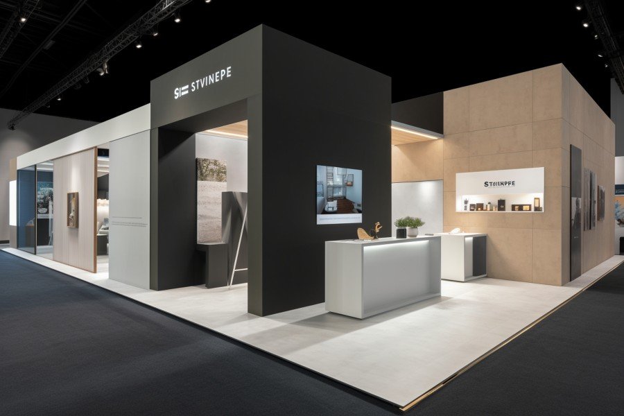 im250903 - sewa booth jakarta