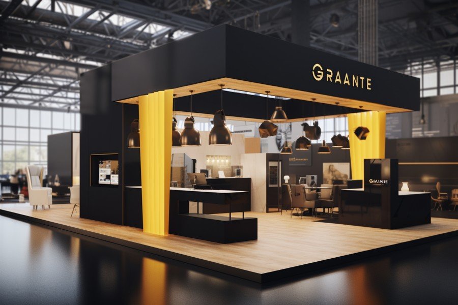 im250905 - sewa booth jakarta