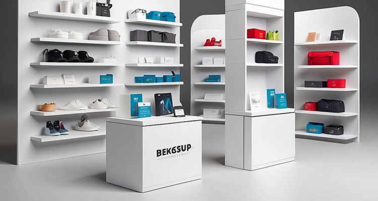 iw25i10 - pembuatan stand booth exhibition jakarta depok