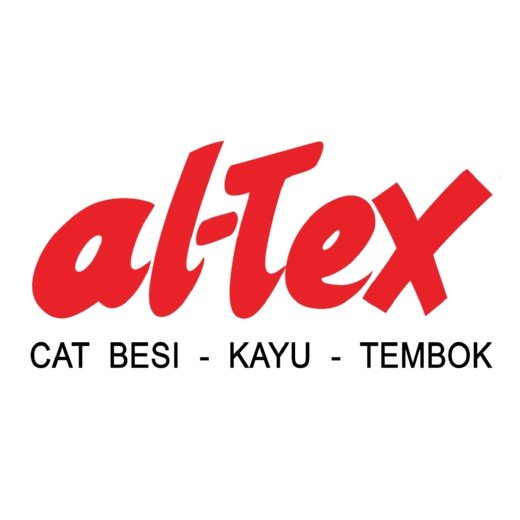 lca02 - logo altex - client sewa booth jakarta