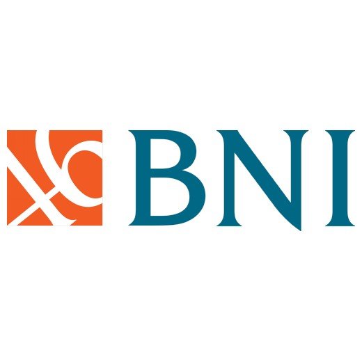 lca13 - logo BNI - client sewa booth jakarta