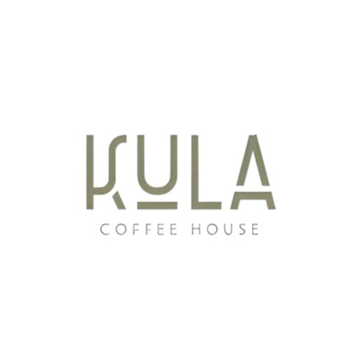 lca41 - logo Kula Coffe - client sewa booth jakarta