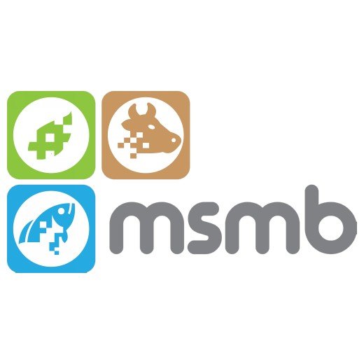 lca51 - logo MSMB - client sewa booth jakarta