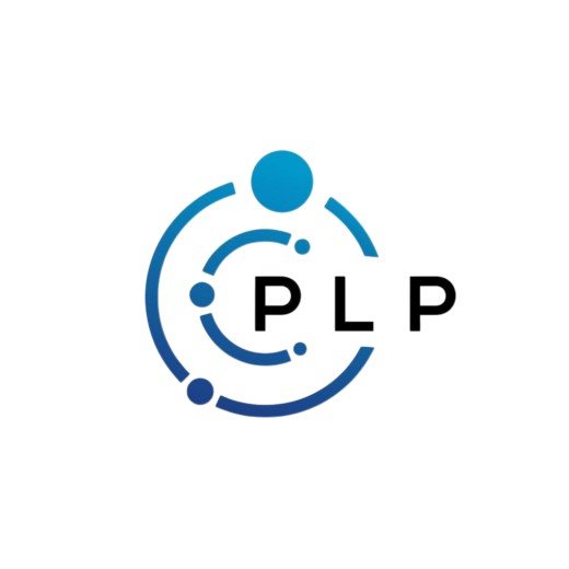 lca54 - logo PLP - client sewa booth jakarta