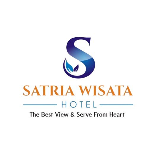 lca57 - logo Satria Wisata Hotel - client sewa booth jakarta